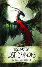 In Search Of Lost Dragons