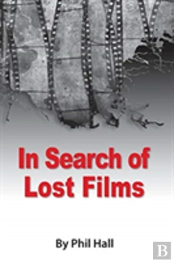 Bertrand.pt - In Search Of Lost Films