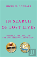 In Search Of Lost Lives