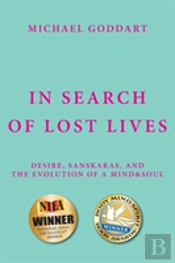 In Search Of Lost Lives