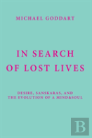 In Search Of Lost Lives