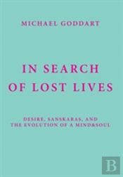 In Search Of Lost Lives