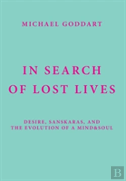 Bertrand.pt - In Search Of Lost Lives