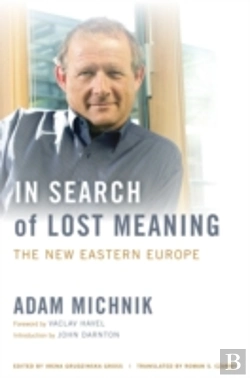 Bertrand.pt - In Search Of Lost Meaning