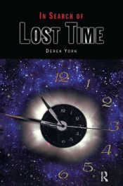 In Search Of Lost Time