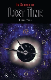 In Search Of Lost Time