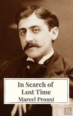 Bertrand.pt - In Search Of Lost Time