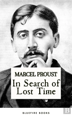 Bertrand.pt - In Search Of Lost Time