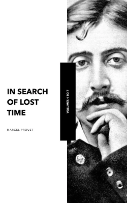 Bertrand.pt - In Search Of Lost Time