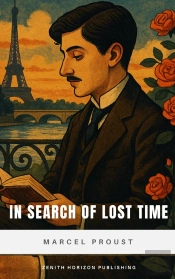 In Search Of Lost Time