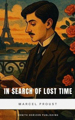Bertrand.pt - In Search Of Lost Time