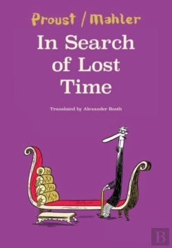 Bertrand.pt - In Search Of Lost Time