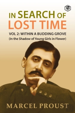 Bertrand.pt - In Search Of Lost Time, Vol 2: Within A