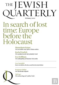 Bertrand.pt - In Search Of Lost Time