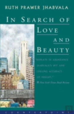 Bertrand.pt - In Search Of Love And Beauty