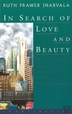 Bertrand.pt - In Search Of Love And Beauty