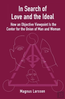 Bertrand.pt - In Search Of Love And The Ideal