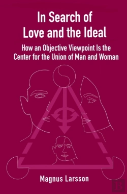 Bertrand.pt - In Search Of Love And The Ideal