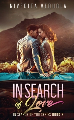 Bertrand.pt - In Search Of Love
