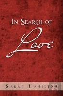 In Search Of Love