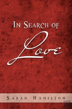 Bertrand.pt - In Search Of Love