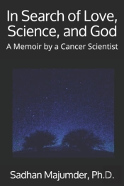 In Search Of Love, Science, And God