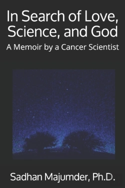 Bertrand.pt - In Search Of Love, Science, And God