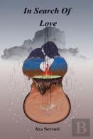 In Search Of Love