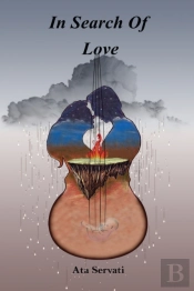 In Search Of Love
