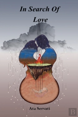 Bertrand.pt - In Search Of Love