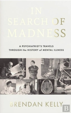 Bertrand.pt - In Search Of Madness