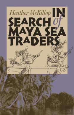 Bertrand.pt - In Search Of Maya Sea Traders
