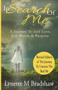 In Search Of Me