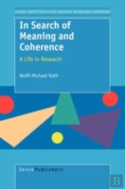 Bertrand.pt - In Search Of Meaning And Coherence
