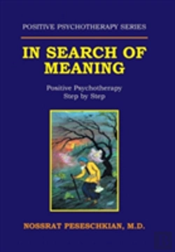 Bertrand.pt - In Search Of Meaning