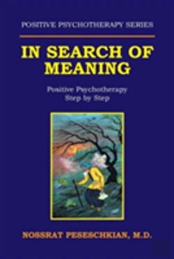 Bertrand.pt - In Search Of Meaning