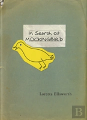 In Search Of Mockingbird