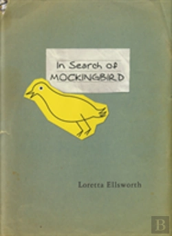 Bertrand.pt - In Search Of Mockingbird