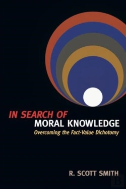 Bertrand.pt - In Search Of Moral Knowledge