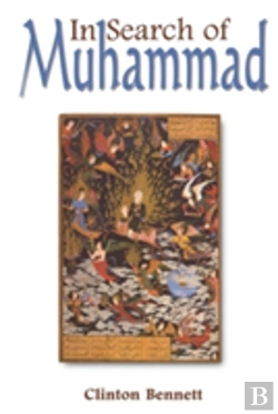 Bertrand.pt - In Search Of Muhammad