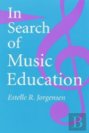 In Search Of Music Education