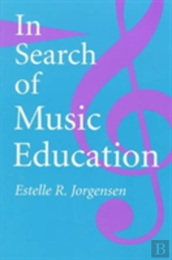 Bertrand.pt - In Search Of Music Education