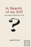 In Search Of My Self