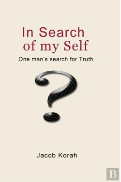 Bertrand.pt - In Search Of My Self