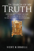 In Search Of My Truth