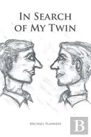 In Search Of My Twin