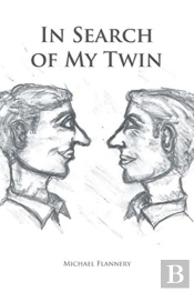 In Search Of My Twin