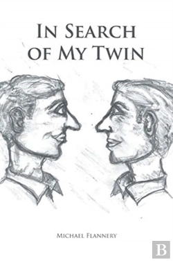Bertrand.pt - In Search Of My Twin