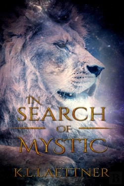 Bertrand.pt - In Search Of Mystic