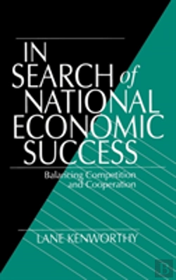 Bertrand.pt - In Search Of National Economic Success